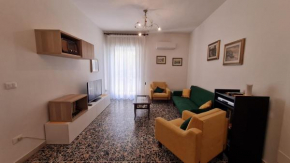 Appartamento vicino alla Basilica di Bonaria